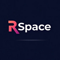 Rspace