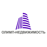 ООО "ОЛИМП-Н"