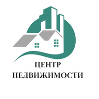 "ЦЕНТР НЕДВИЖИМОСТИ"
