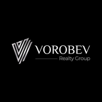 Vorobev Realty Group