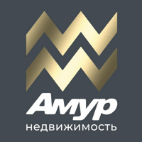 Амур Недвижимость