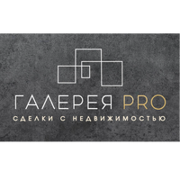 Галерея PRO