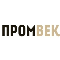 ПРОМВЕК