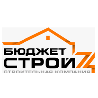 Бюджет Строй 74