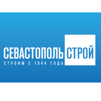ООО "Специализированный застройщик "Союз Строй Инвест", ИНН 9102035753, ОГРН 1149102064836