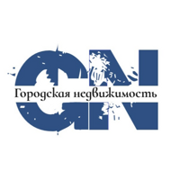 Городская недвижимость