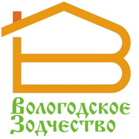 СК "Вологодское Зодчество"