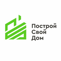 ООО "Постройсвойдом"