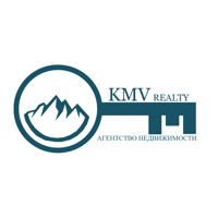 Агентство недвижимости KMV realty, КМВ недвижимость