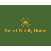Smart Family Home