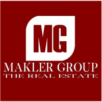 Makler Group