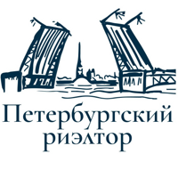 Петербургский риэлтор