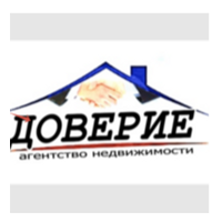 Доверие