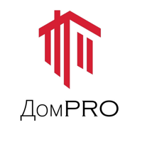 ИП Петрова В.В.