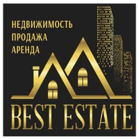 BestEstate