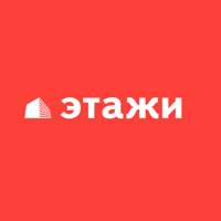 Этажи Тольятти