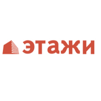 Этажи г Чернушка, рп Октябрьский