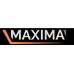 Maxima
