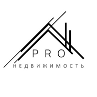 PRO недвижимость