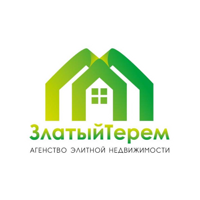 ИП Григорьева Елена Николаевна