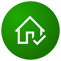 ИП Шварёв Юрий Викторович