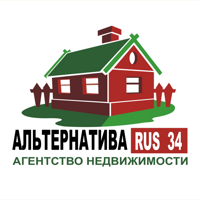 Агентство недвижимости "Альтернатива RUS 34"