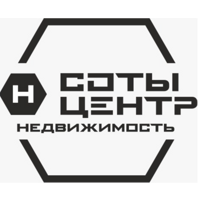 Соты Центр
