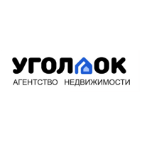 агентство недвижимости Угол.Ок