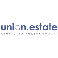 Union Estate
