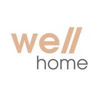 Well Home