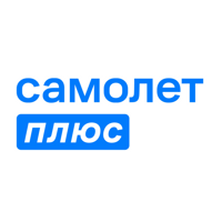 Самолет плюс станция Подольск