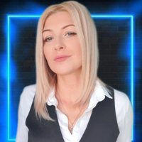Частное агентство недвижимости ГАЛАКТИКА