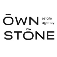 OWNSTONE