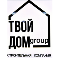 Твой Дом group