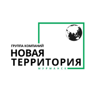 ГК Новая Территория