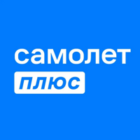 Ботаника