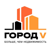 АН “Город V”