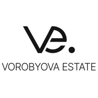 VOROBYOVA ESTATE