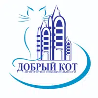 Добрый Кот