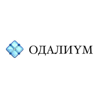 ИП Жураева В.А.