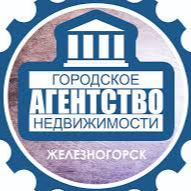 Городское агентство недвижимости