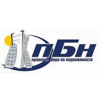 Правовое Бюро по Недвижимости