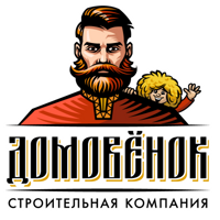 СК «Домовёнок»