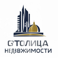 Столица недвижимости