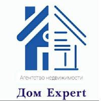 ДомЕхреrt
