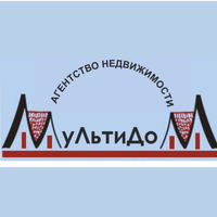 Агентство недвижимости "Мультидом"