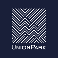 UnionPark
