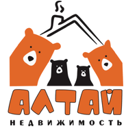 Алтай недвижимость