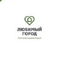 АН "Любимый город"