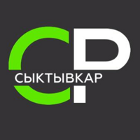 Союз Риэлторов | Сыктывкар